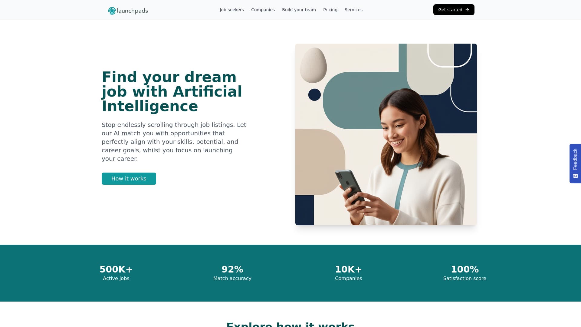 Launchpads thumbnail