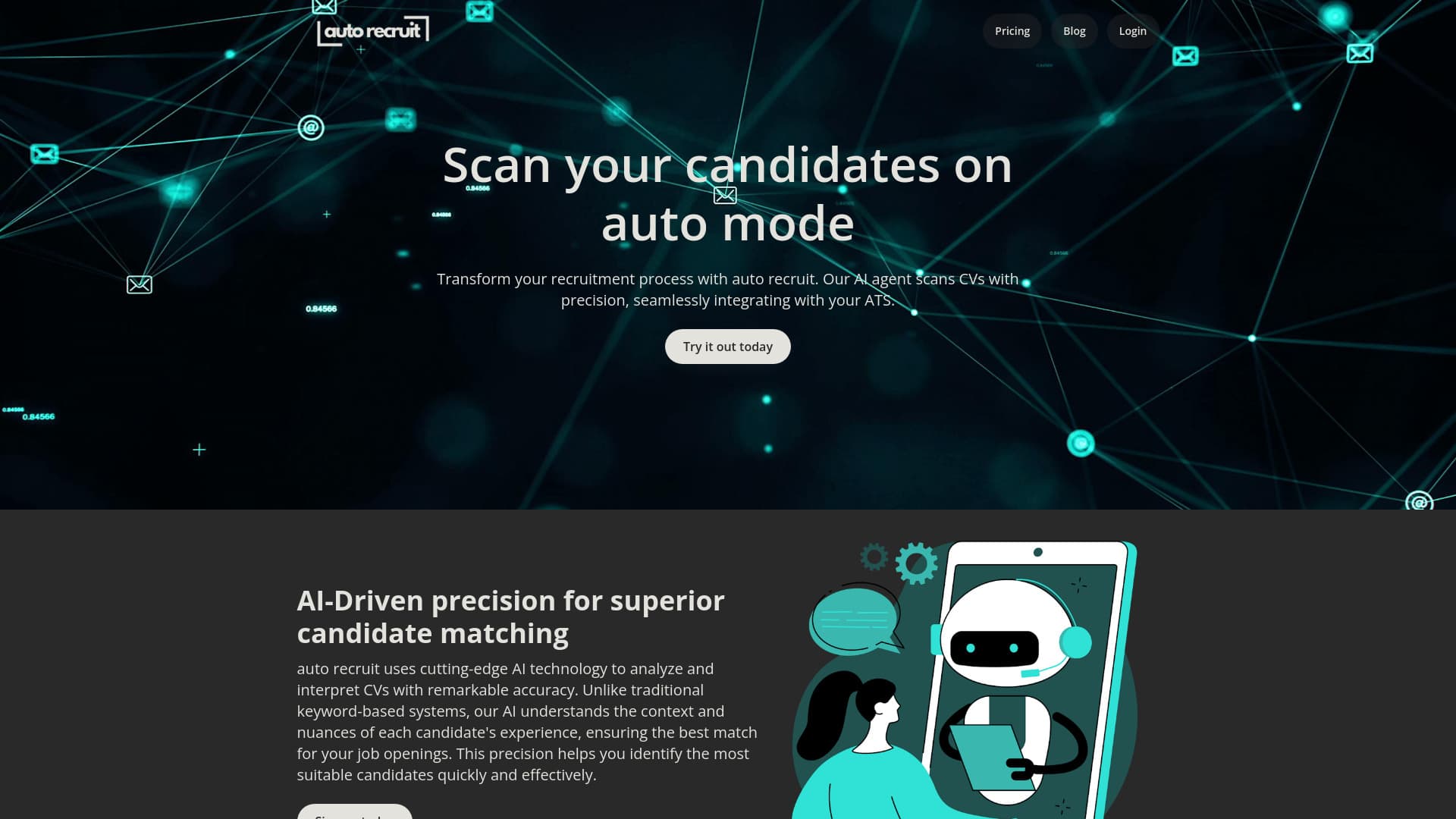 auto recruit thumbnail