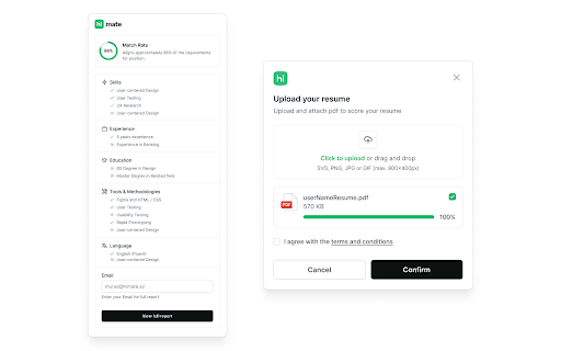 Himate Extension thumbnail