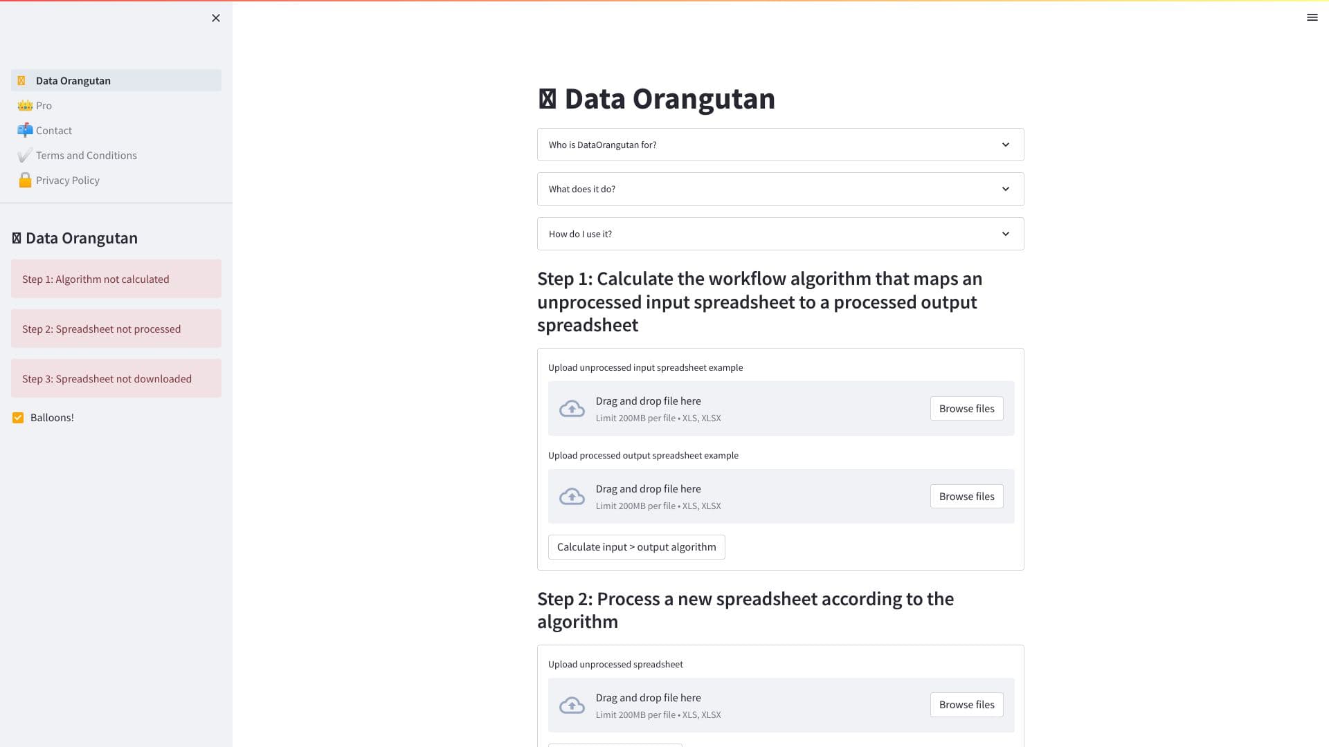 DataOrangutan thumbnail