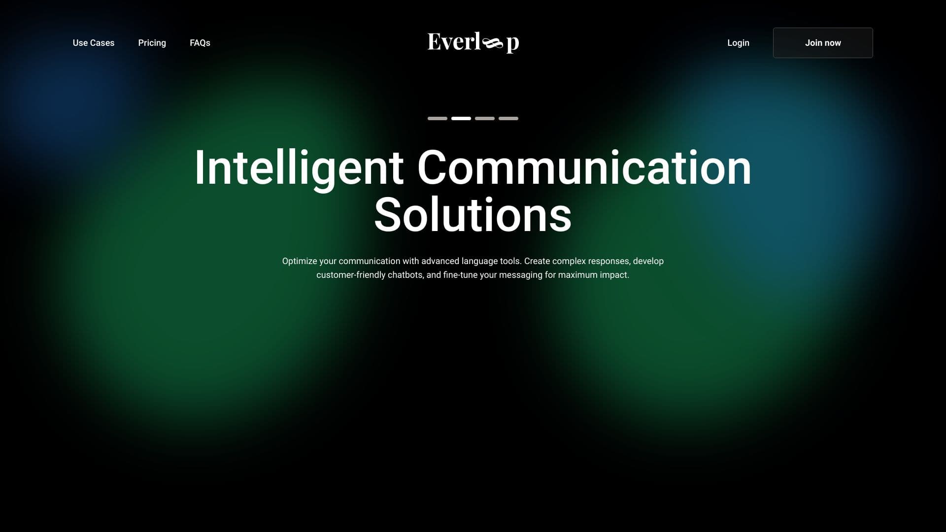 Everloop AI thumbnail