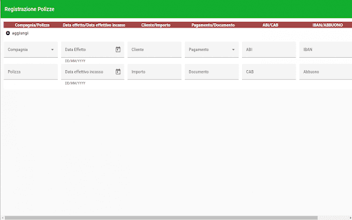 MetaBackOffice tecnikè srl v2 thumbnail