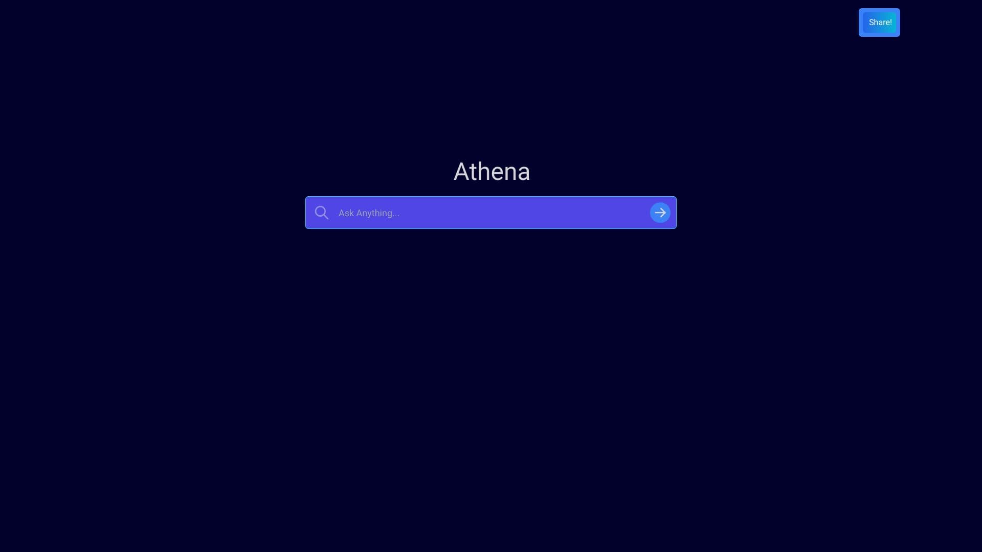 Athena Search thumbnail