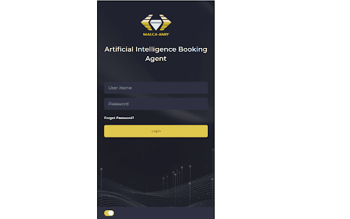 Malca-Amit AI Tool thumbnail