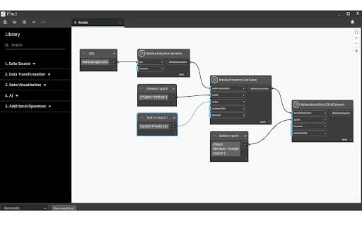 Factobi Automation thumbnail