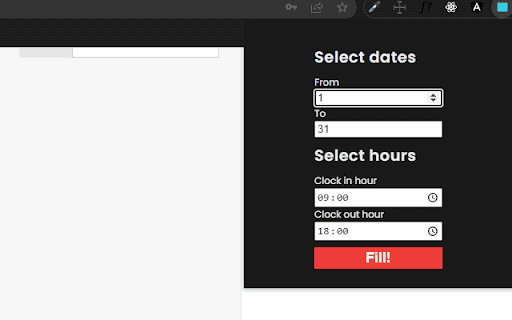 Meckano Helper thumbnail