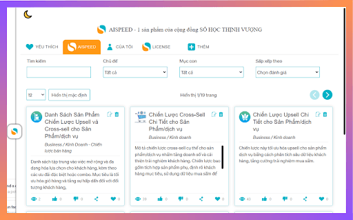 AISPEED for ChatGPT thumbnail