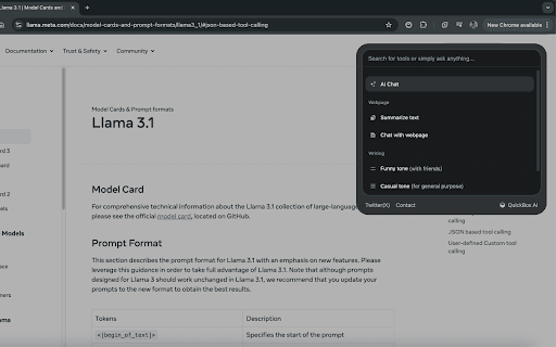 QuickBox AI thumbnail