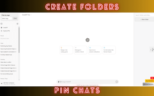 GPT Power Manager thumbnail