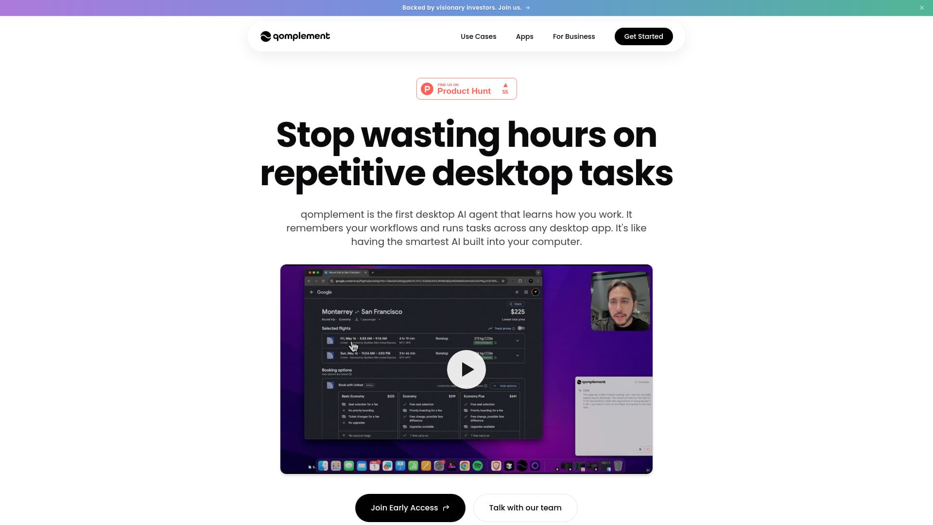 qomplement thumbnail