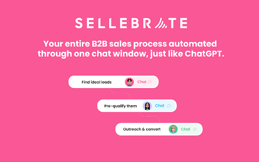 Custom Leads thumbnail