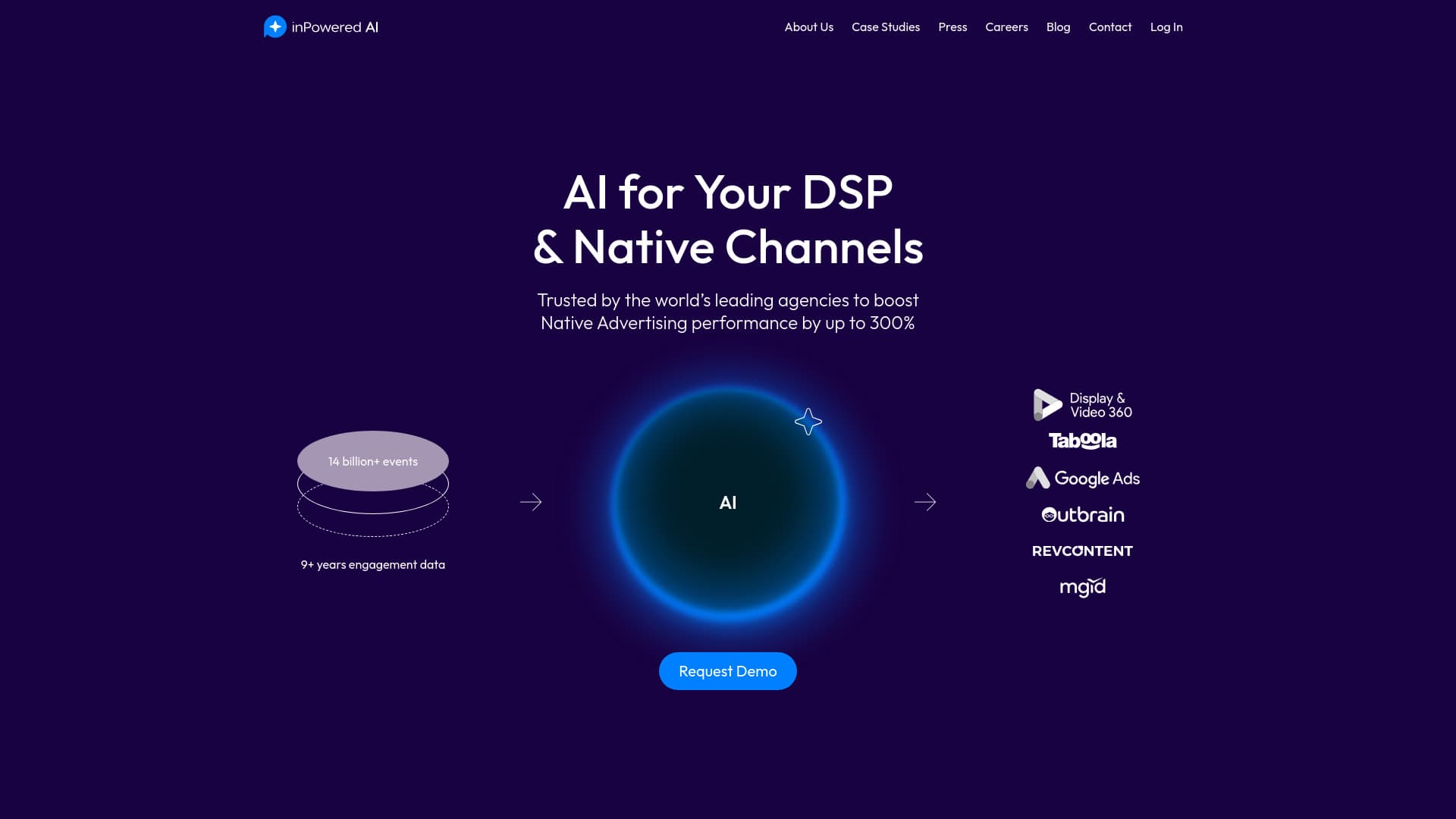 inpwrd.com thumbnail