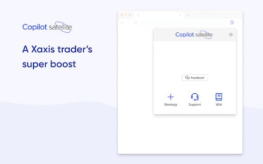 Copilot Satellite thumbnail