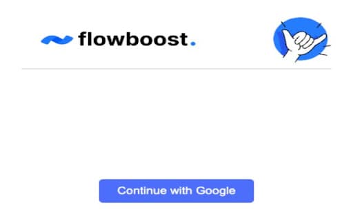 Google Ads - Sentiment AI by Flowboost. thumbnail