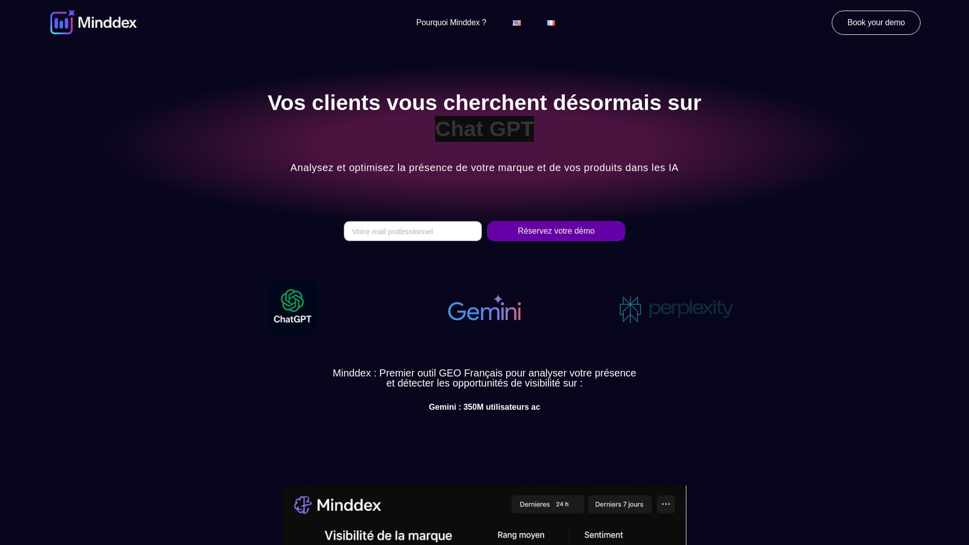 Minddex.ai thumbnail