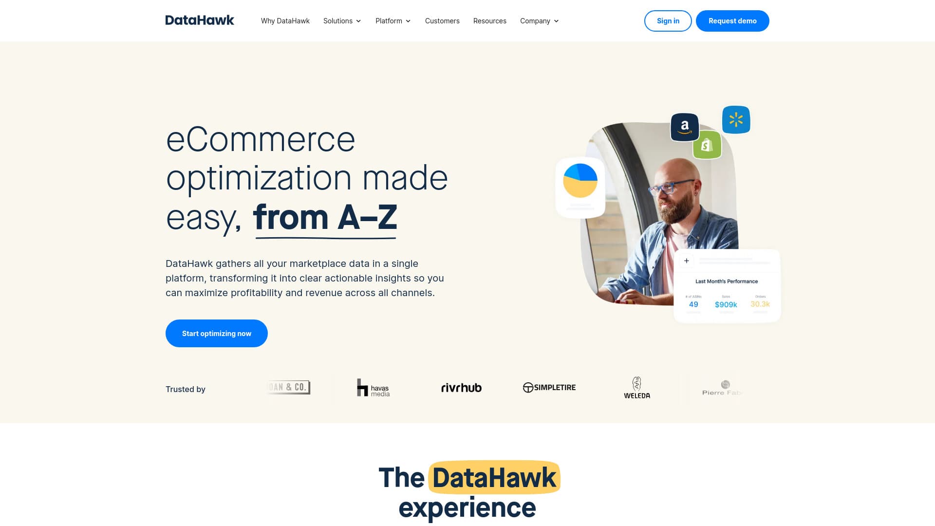 datahawk.co thumbnail