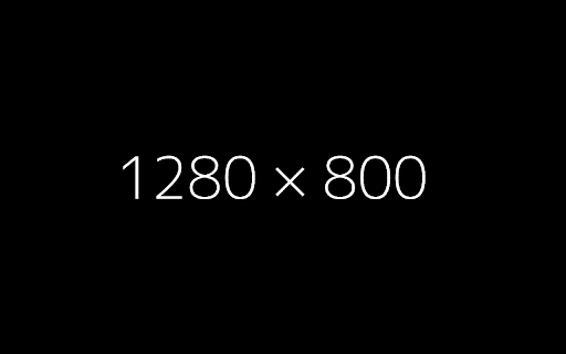 ZonSmarter thumbnail