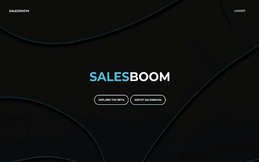 SalesBoom.AI thumbnail