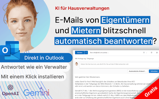 WEG Digital thumbnail