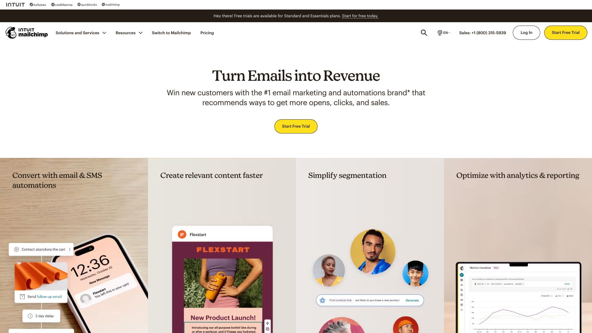 Mailchimp thumbnail