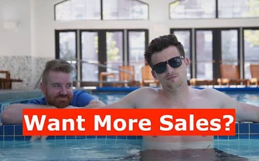Salesbath thumbnail