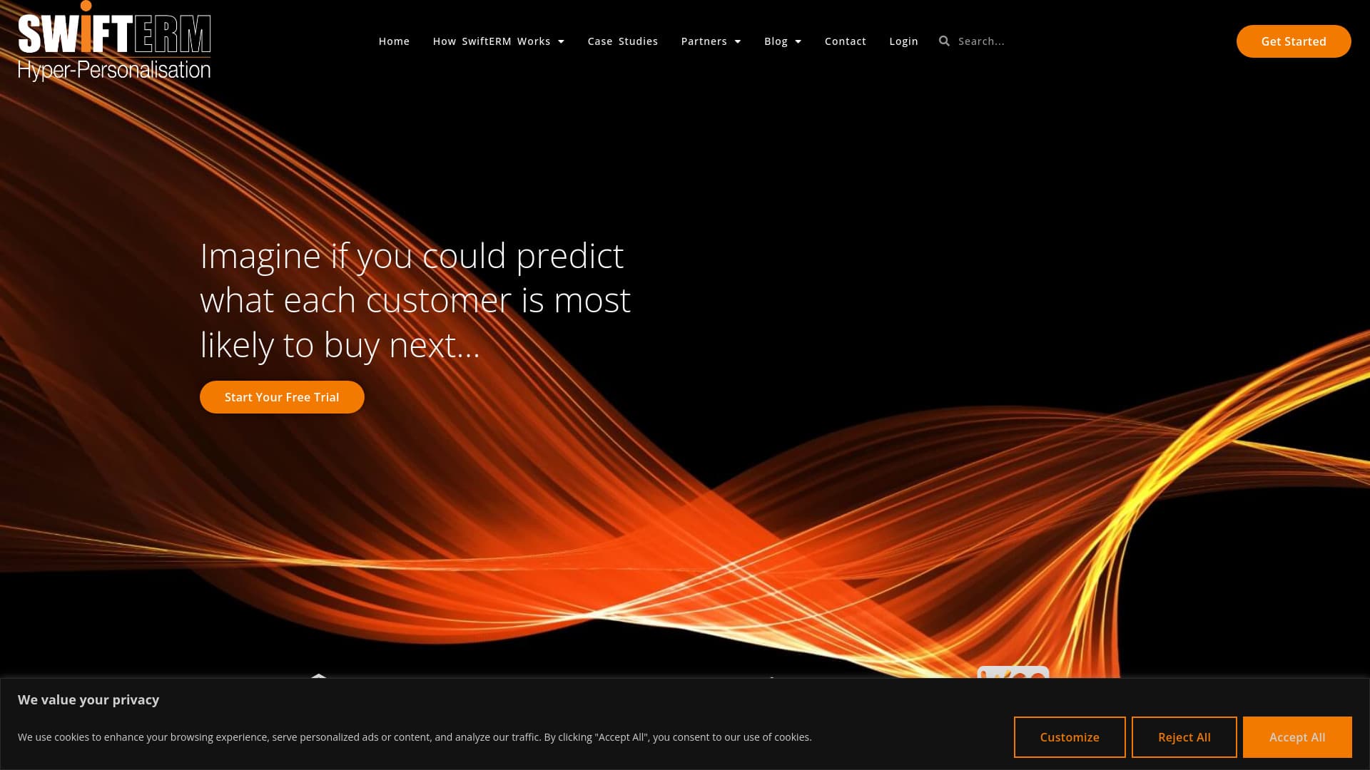 swifterm.com thumbnail