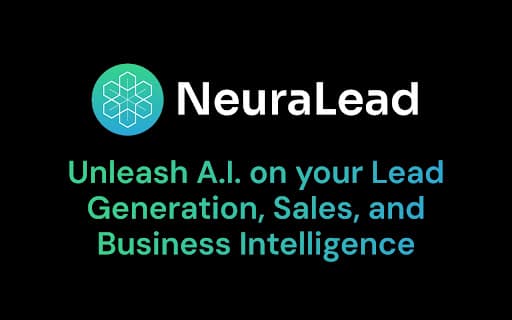 neuralead-app thumbnail