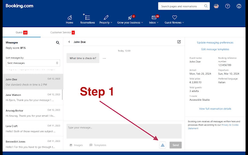 D3x AI agent thumbnail