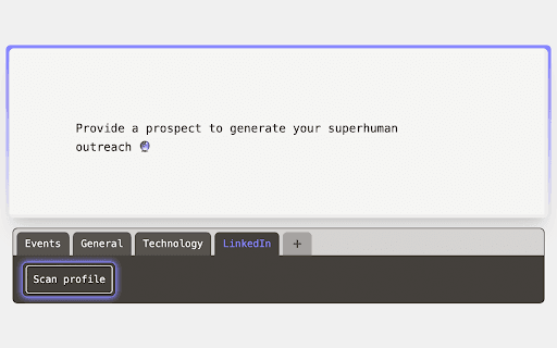 compelling.ai Companion thumbnail