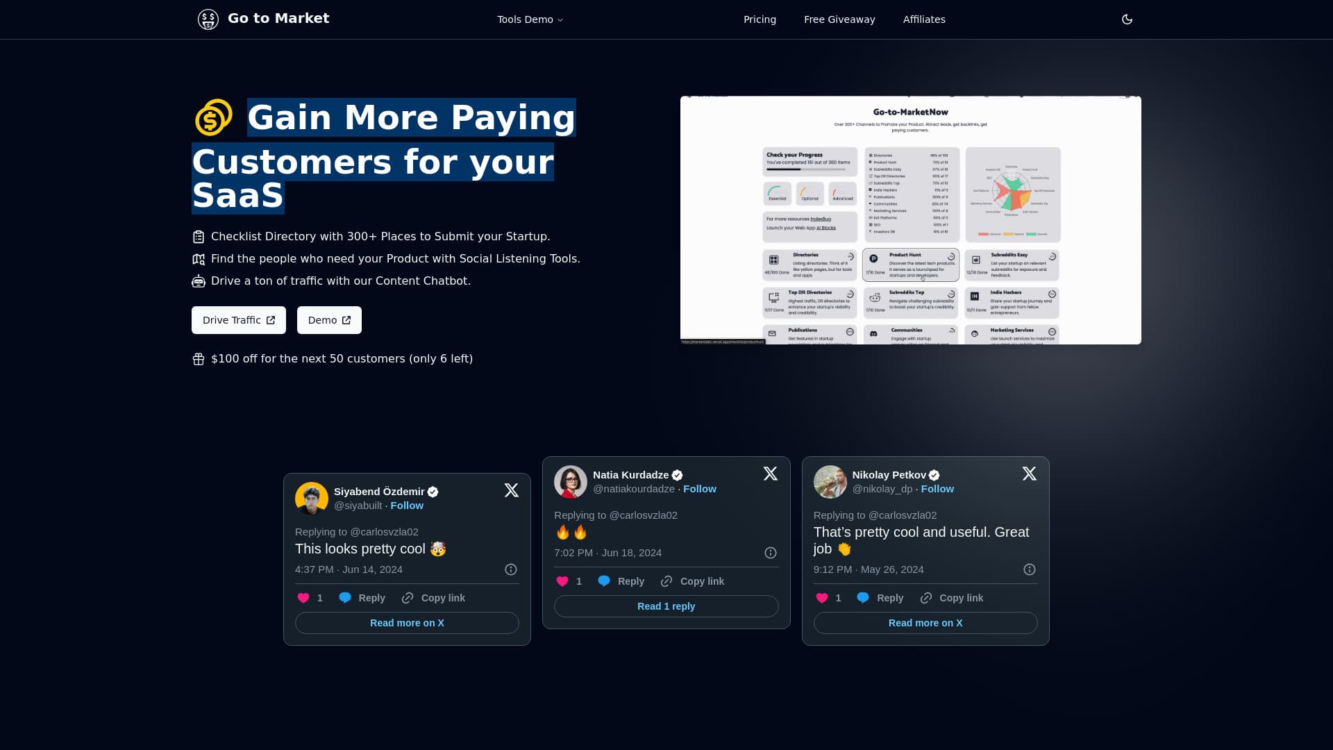 GotoMarketnow thumbnail