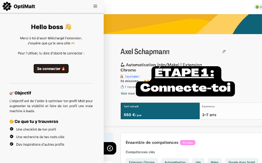 Review Malt thumbnail