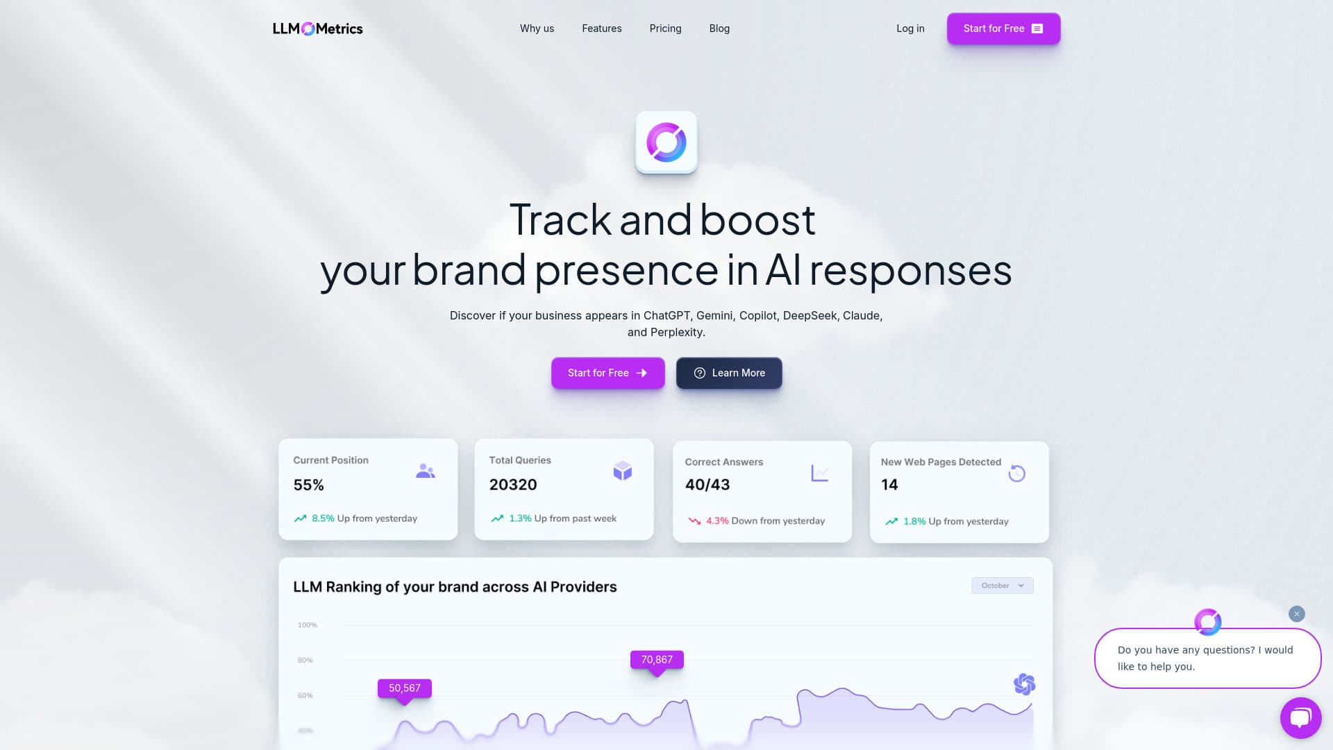 LLMO Metrics thumbnail