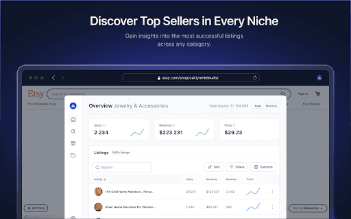 Alura Extension thumbnail