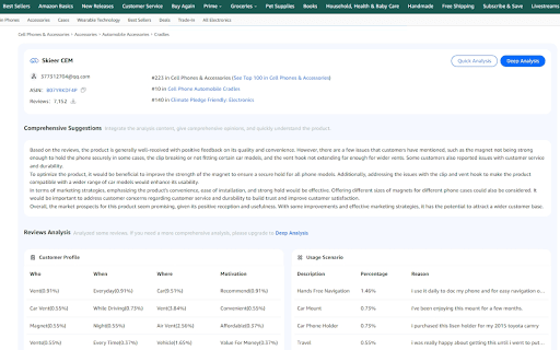 Skieer VOC thumbnail