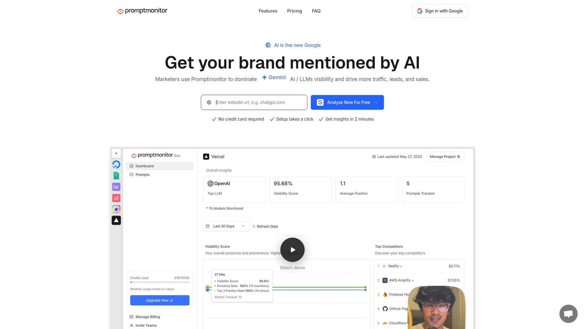 Promptmonitor thumbnail