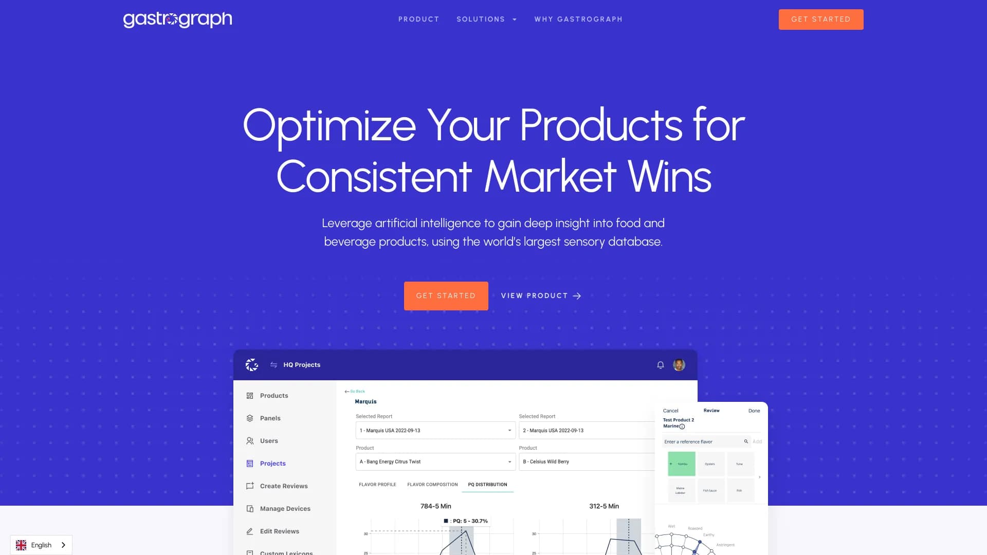 gastrograph.com thumbnail