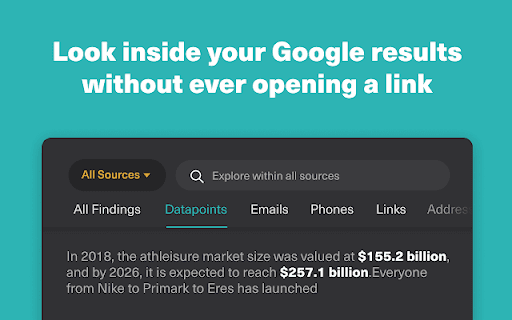Waldo – Search like a pro. thumbnail