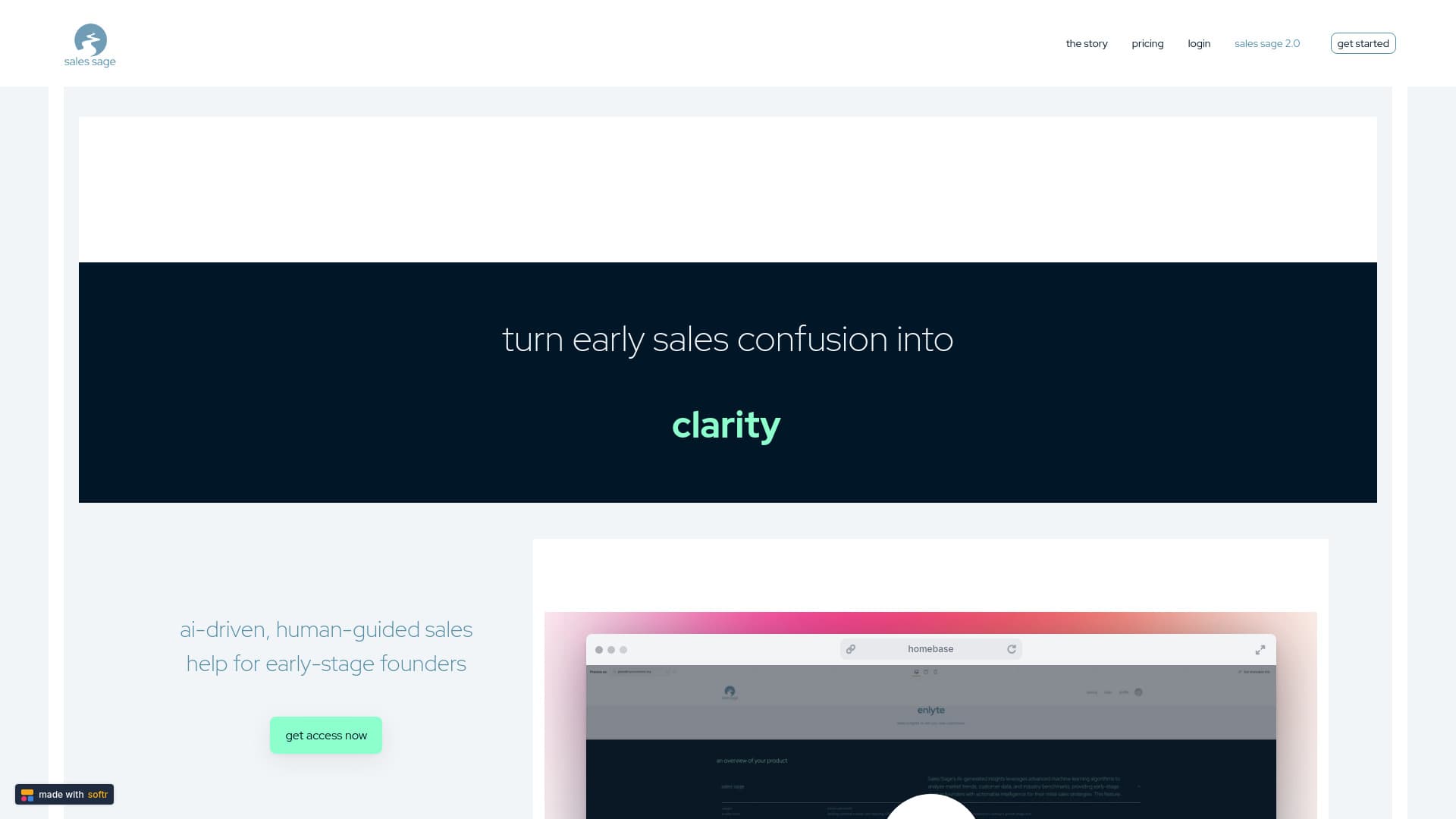 sales sage thumbnail