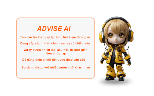 ADVISE AI thumbnail