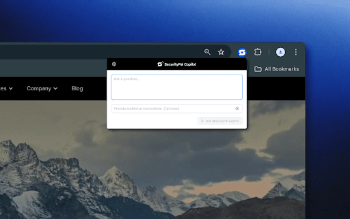 SecurityPal thumbnail