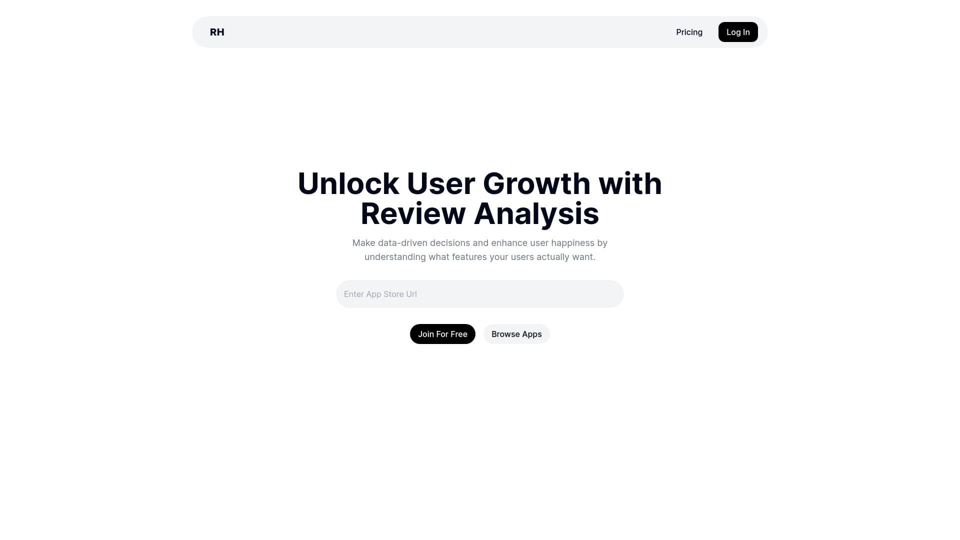 ReviewHawk thumbnail