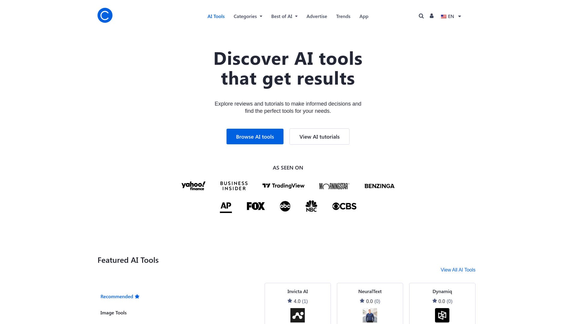 Critiqs AI thumbnail