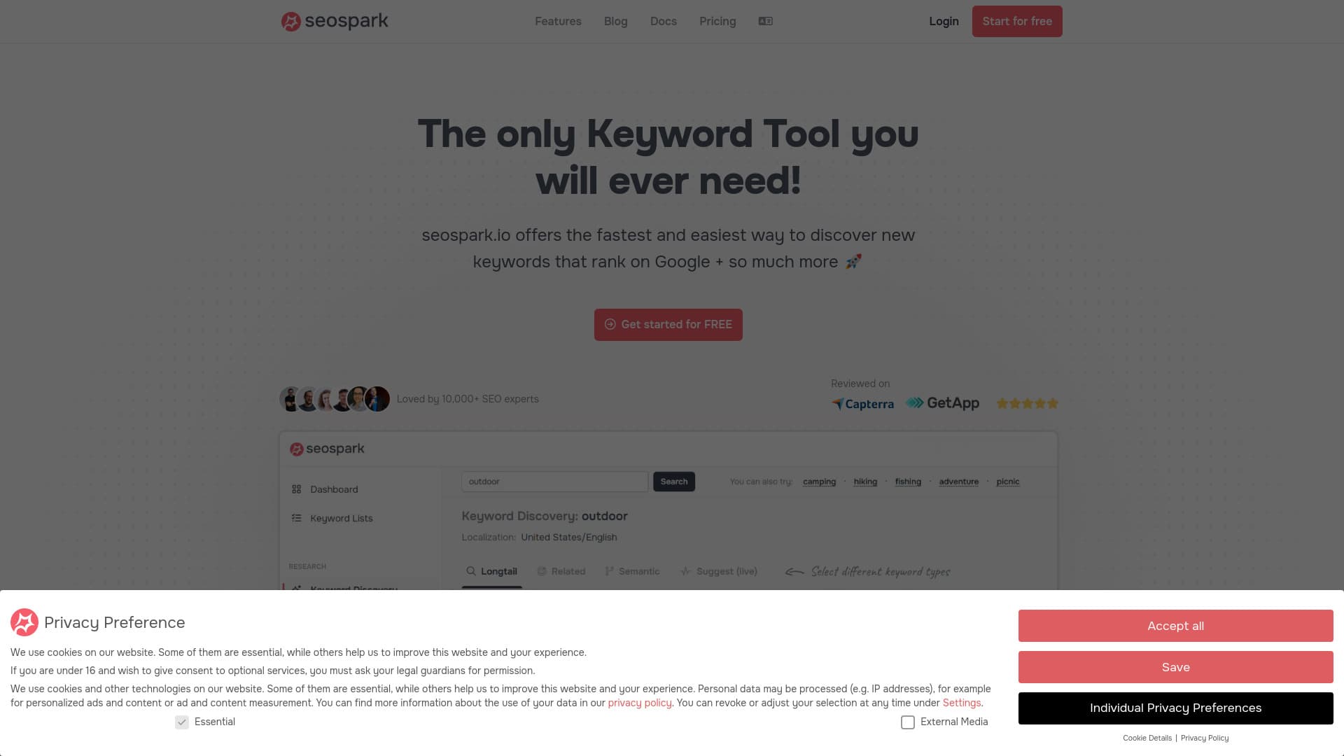 seospark.io thumbnail