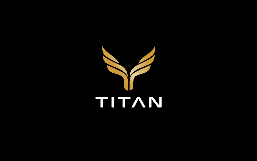 Titan thumbnail