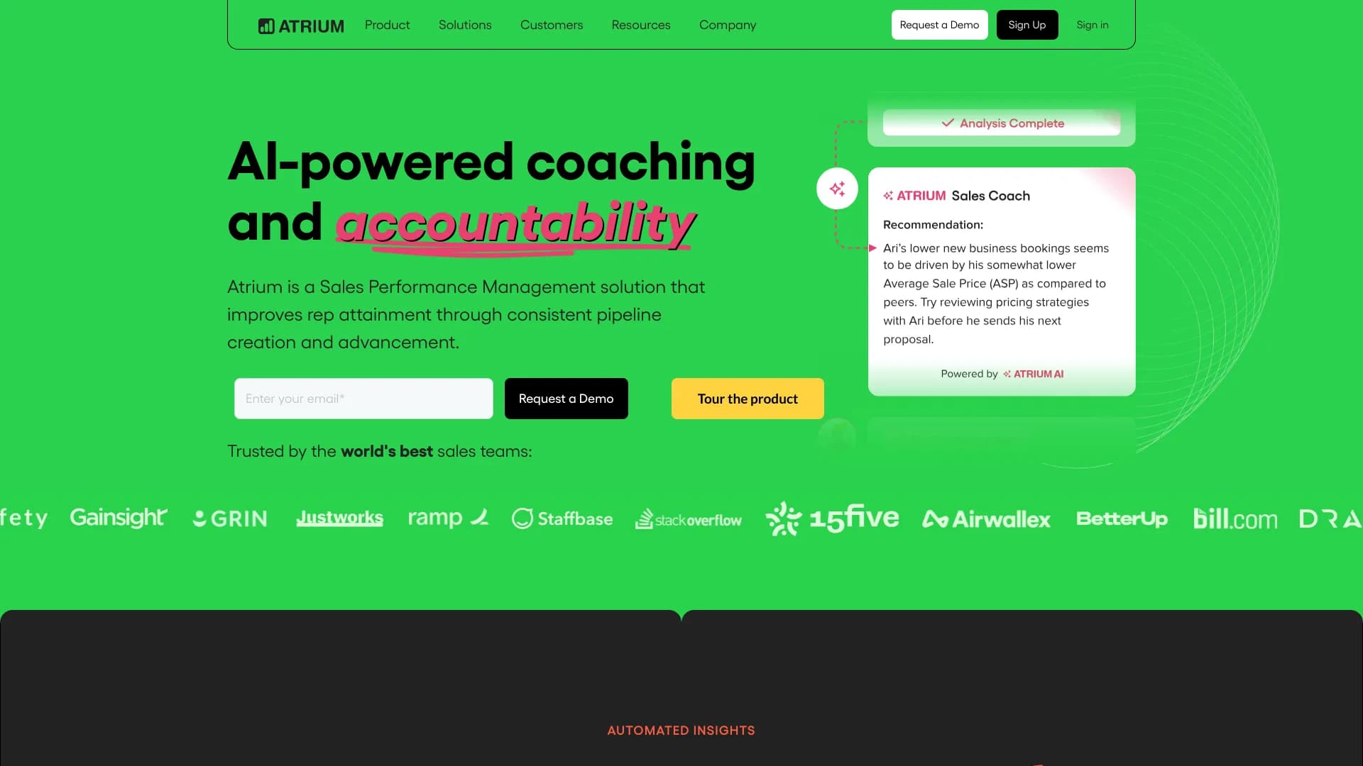 atriumhq.com thumbnail