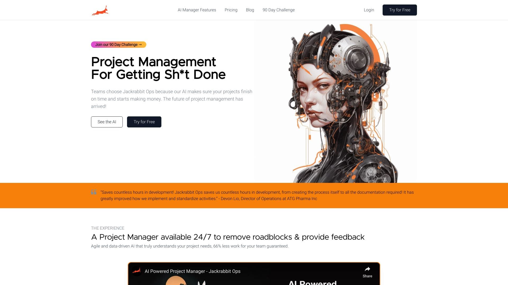 Jackrabbit Ops thumbnail