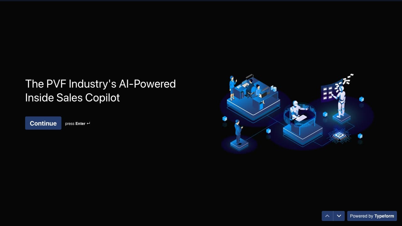 Industrial Data Labs thumbnail