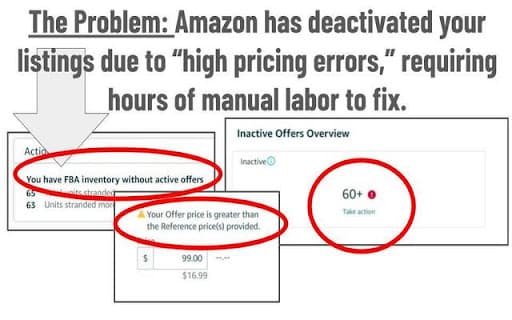 NeuroPriceFix thumbnail