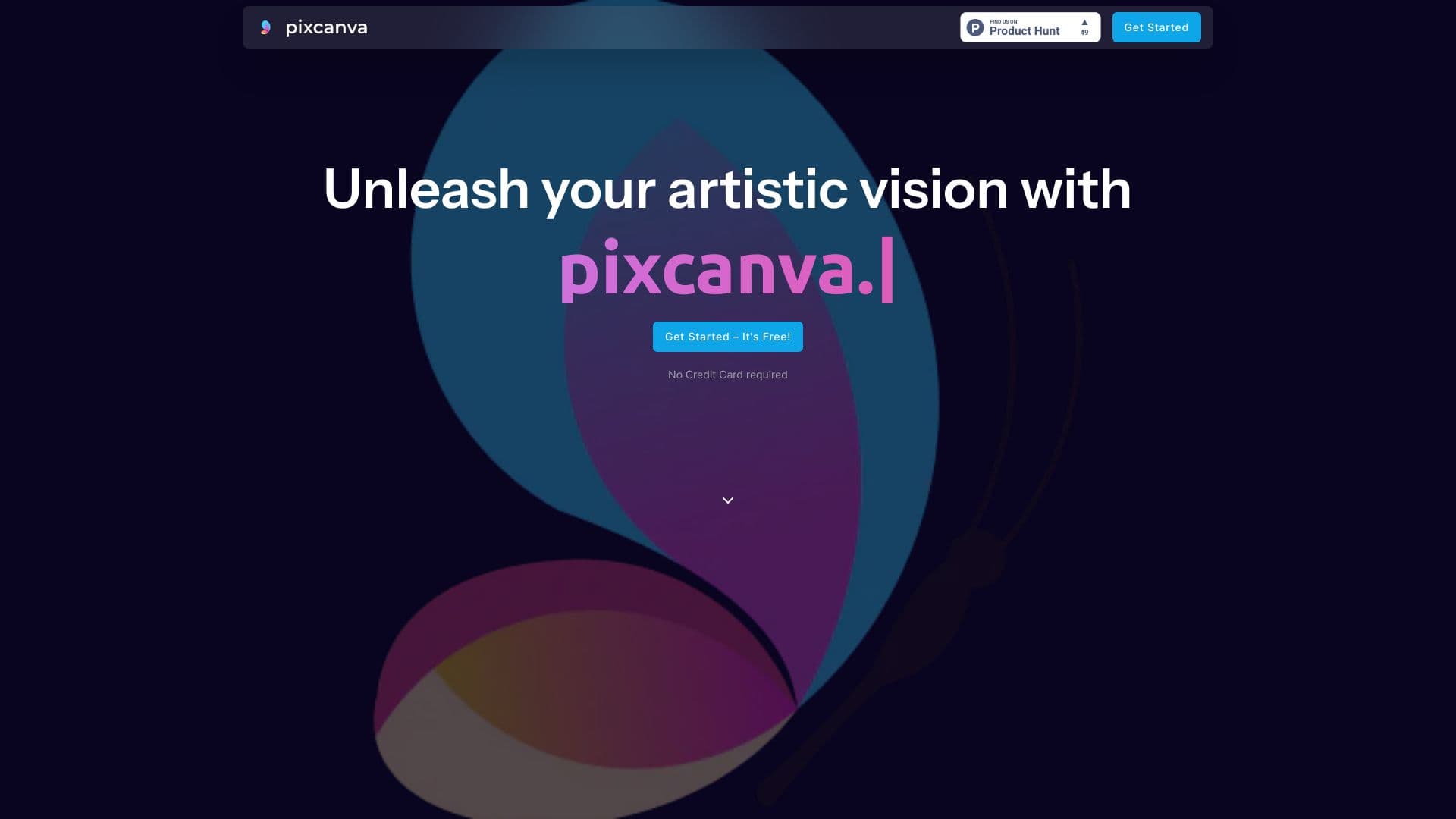 PixCanva thumbnail