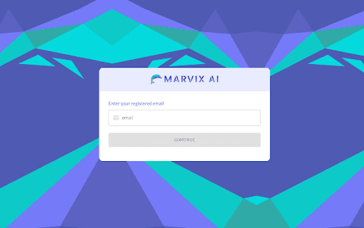 Marvix AI Integrator thumbnail
